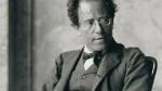 Mahler 3